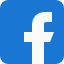 Sígueme en Facebook