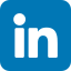 inkedin